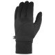 4F GLOVES